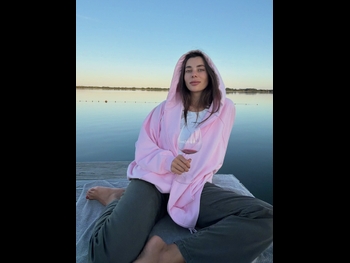 alt="Hannah Neplyakh"