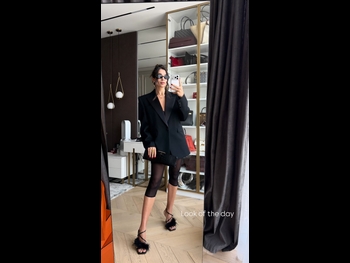  alt="Hannah Neplyakh"