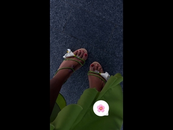  alt="Hannah Neplyakh"