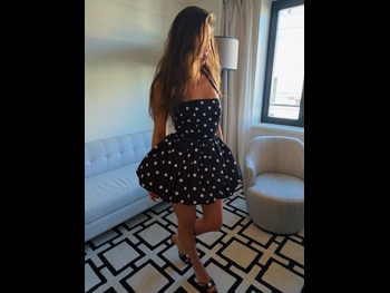  alt="Hannah Neplyakh"