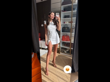  alt="Hannah Neplyakh"