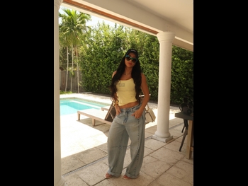  alt="Raffaela Souza"
