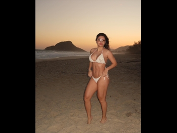  alt="Raffaela Souza"