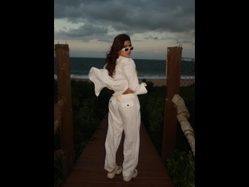  alt="Raffaela Souza"