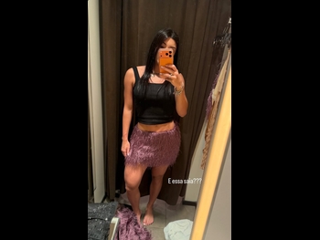  alt="Raffaela Souza"