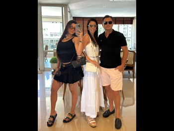  alt="Raffaela Souza"