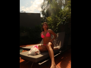  alt="Raffaela Souza"