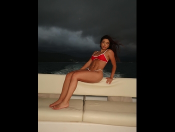  alt="Raffaela Souza"