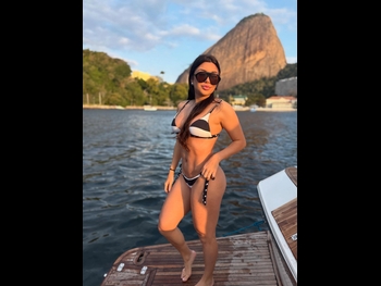 alt="Raffaela Souza"