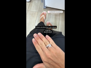 alt="Raffaela Souza"