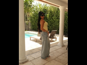  alt="Raffaela Souza"