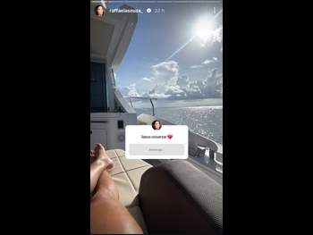  alt="Raffaela Souza"