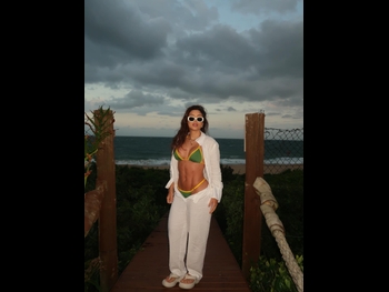  alt="Raffaela Souza"