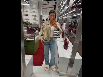  alt="Raffaela Souza"