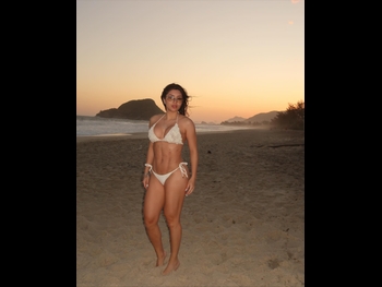  alt="Raffaela Souza"