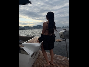  alt="Raffaela Souza"