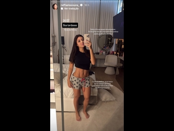  alt="Raffaela Souza"
