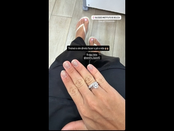  alt="Raffaela Souza"