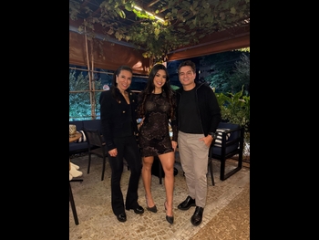  alt="Raffaela Souza"
