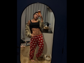  alt="Raffaela Souza"