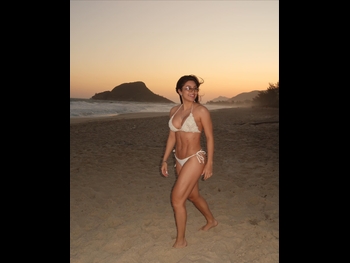  alt="Raffaela Souza"