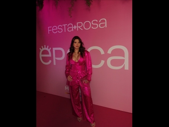 alt="Raffaela Souza"