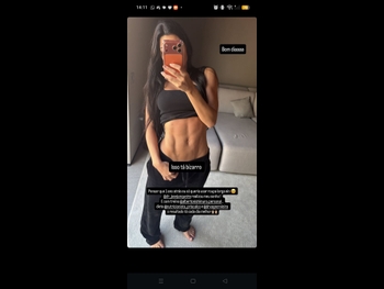  alt="Raffaela Souza"
