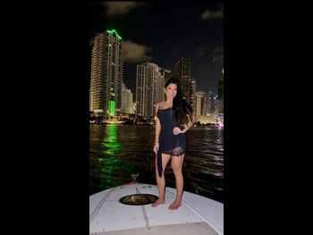  alt="Raffaela Souza"