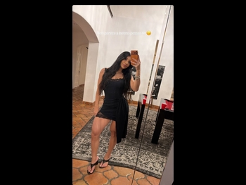  alt="Raffaela Souza"