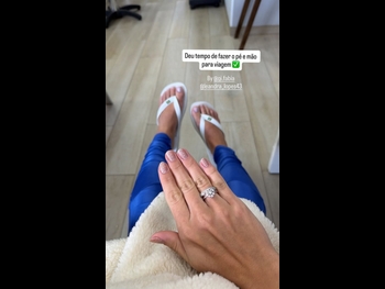  alt="Raffaela Souza"