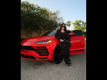  alt="Raffaela Souza"
