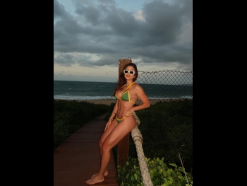  alt="Raffaela Souza"