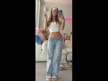  alt="Kj Caron"