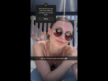  alt="Kj Caron"