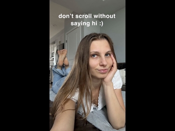  alt="Kj Caron"