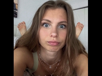  alt="Kj Caron"