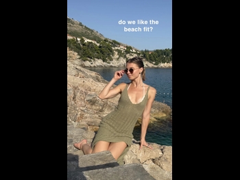  alt="Kj Caron"