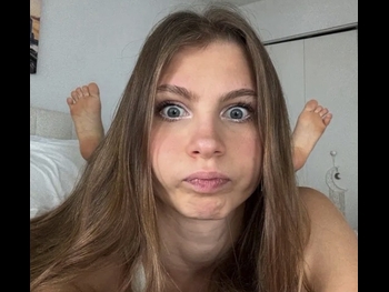  alt="Kj Caron"