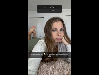  alt="Kj Caron"
