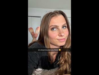  alt="Kj Caron"