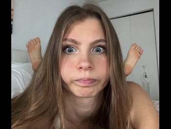  alt="Kj Caron"