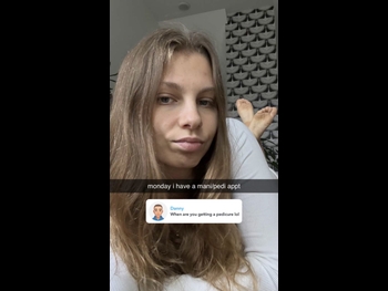  alt="Kj Caron"