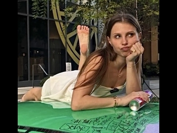  alt="Kj Caron"