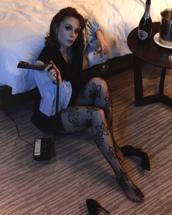 Ekaterina Simakhodskaya