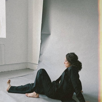 Ekaterina Simakhodskaya