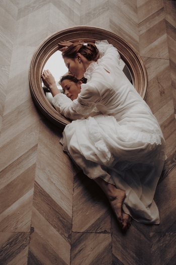 Ekaterina Simakhodskaya