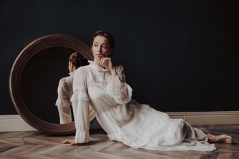 Ekaterina Simakhodskaya