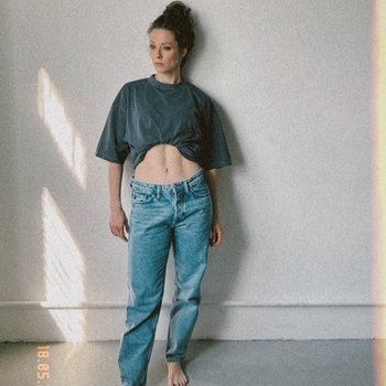 Ekaterina Simakhodskaya