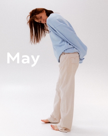 Ekaterina Simakhodskaya