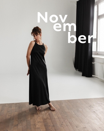 Ekaterina Simakhodskaya